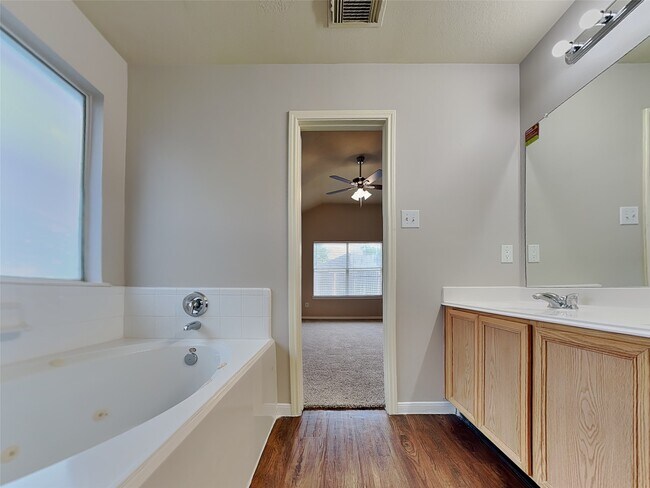 Foto del edificio - 19710 River Pointe Ln