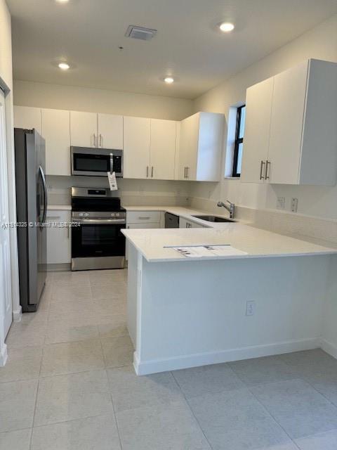 Building Photo - 269 SW 159th Ln