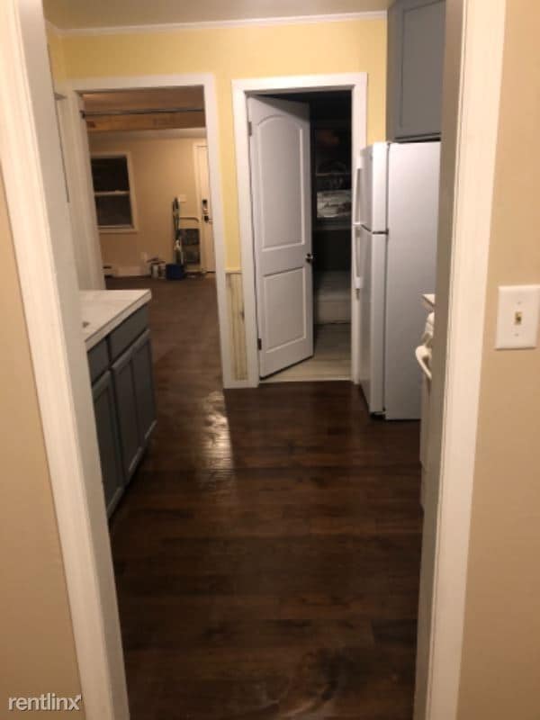 2 br, 1 bath House 0 Woodcock mt rd House Rental in Washingtonville