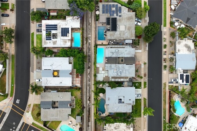 Building Photo - 5112 E Valencia Dr