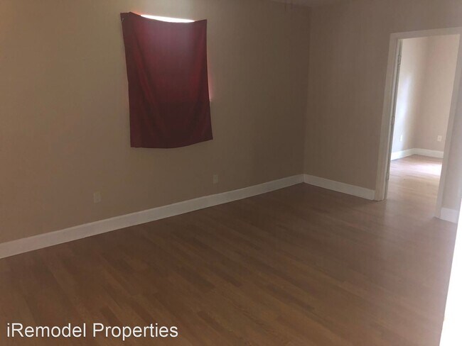 Building Photo - 3 br, 1 bath House - 1811 Peyton Street