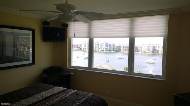 Foto del edificio - 2 br, 2 bath House - 500 S Ocean Blvd Apt ...