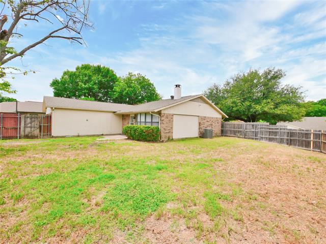 Building Photo - 1472 Rockshire Dr