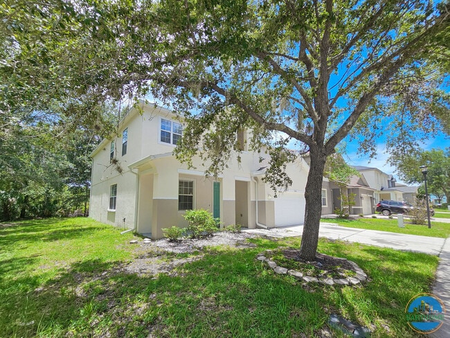 Building Photo - 10611 Marsanne Pl