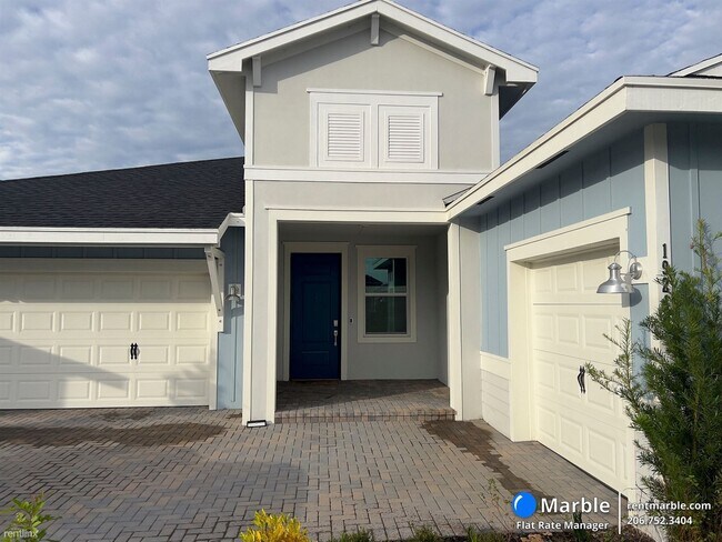 Foto del edificio - 4 br, 3 bath House - 19244 Croft Mill Xing