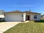 Foto principal - 3215 Talisman Drive