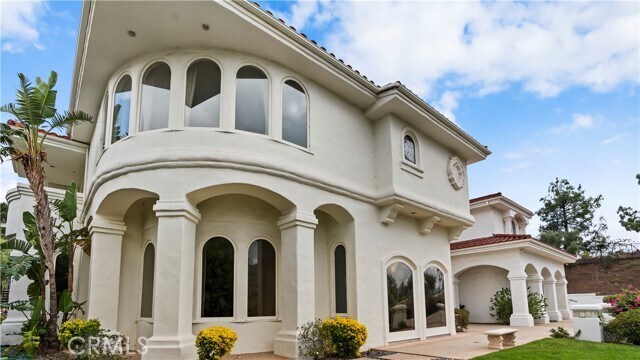Foto del edificio - 22558 N Summit Ridge Cir