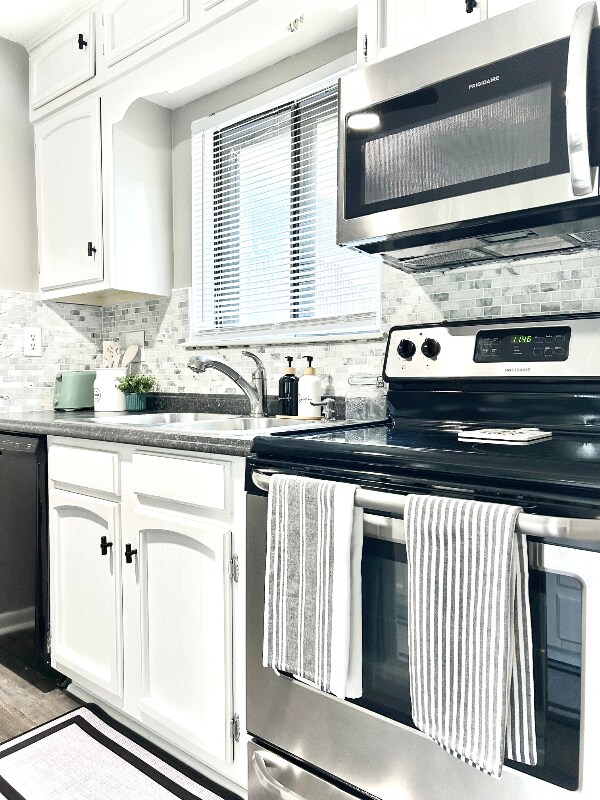 Foto del edificio - 139 Cedar Cove Ln