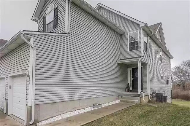 Foto del edificio - 2224 SW Rambling Vine Rd