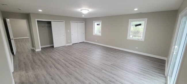 Building Photo - 85 Winslow St