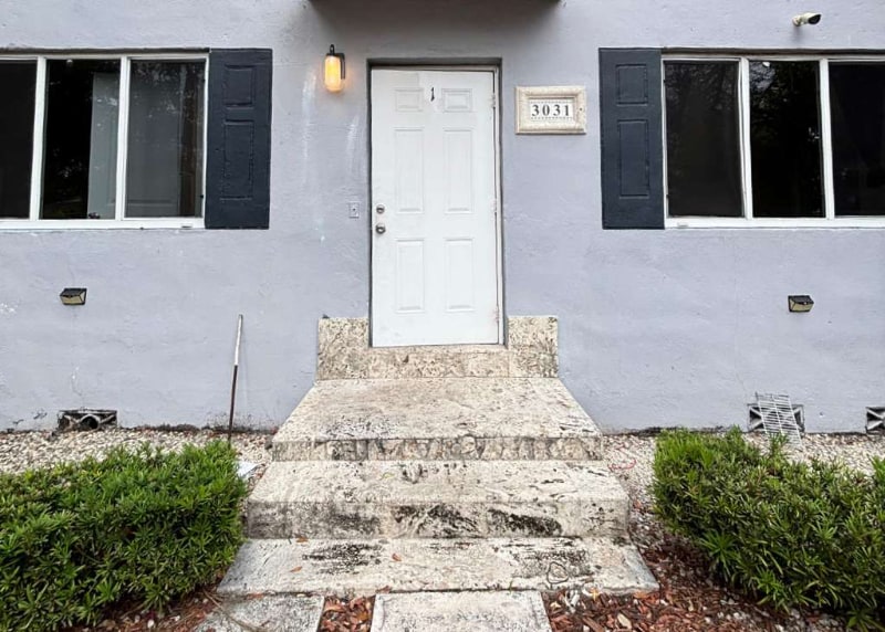 Photo - 3033-3033 NW 15th St (Miami, FL)