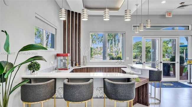 Foto del edificio - 781 NW 170th Terrace