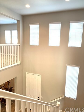 Foto del edificio - 2720 E Arbor Ln