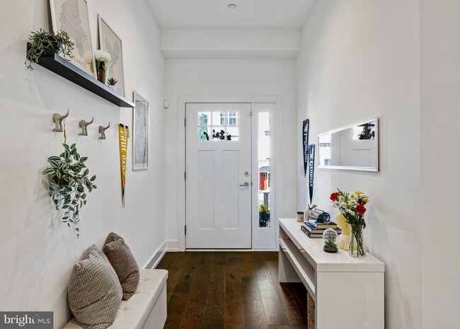 Photo - 6707 Cinnaminson Ct Townhome