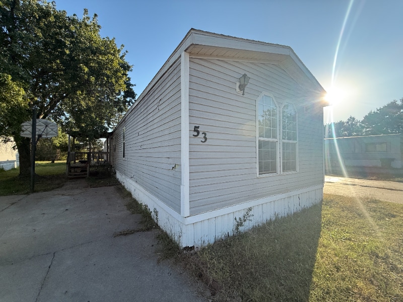 Primary Photo - 5501 9th St