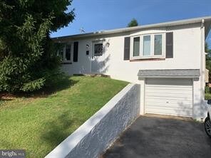 Primary Photo - 101 4th Ave