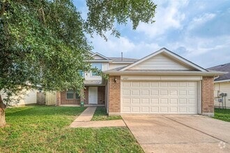 Building Photo - 2927 Steelhead Dr