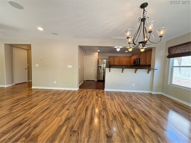 Building Photo - 856 Pittston Ave