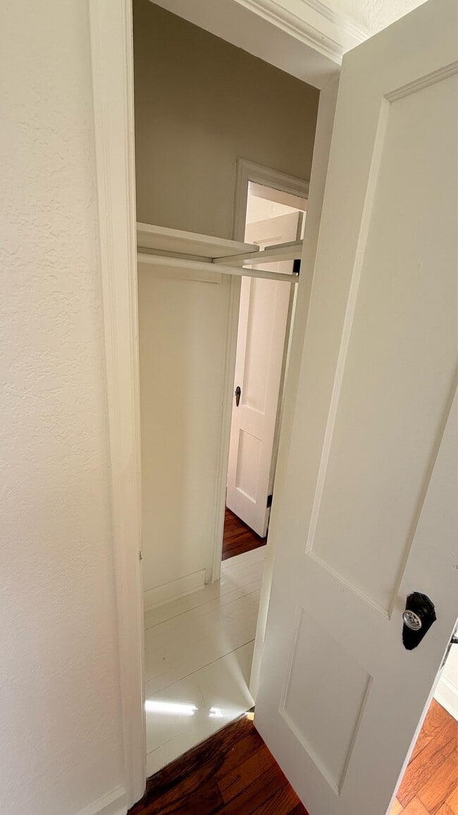 Foto del edificio - 428 3rd St