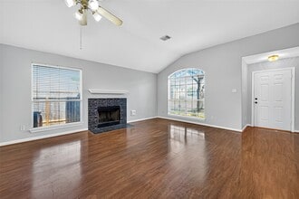 Building Photo - 4002 Teal Run Pl Ct