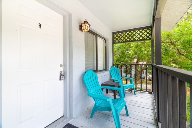 Photo - MOVE IN BY 10/15 AND GET $500 OFF YOUR FIR... Apartment