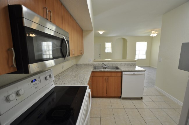 Foto principal - 1106 Belmont Ln