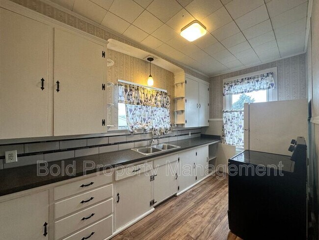 Foto del edificio - 620 Elizabeth Street