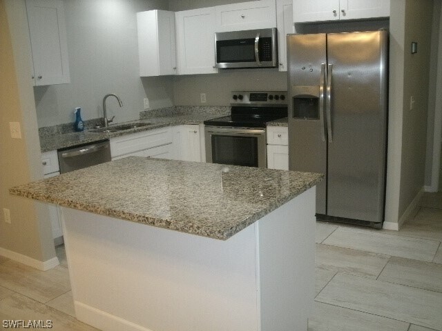 Building Photo - 3803 SW 7th Pl