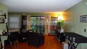 Foto principal - 8640 Gulana Ave