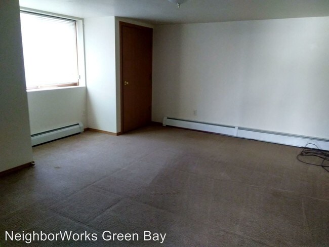 Foto del edificio - 5 br, 2 bath House - 1838 Oakhill