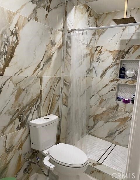 Building Photo - 18352 Bessemer St