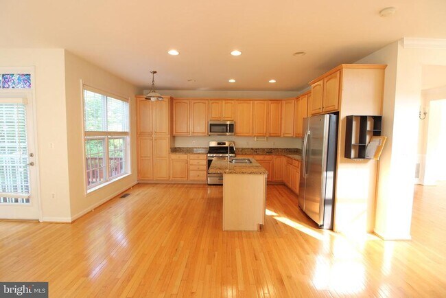 Building Photo - 13201 Windy Oak Way