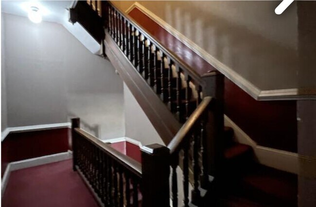 Foto del edificio - 1723 Bolton St