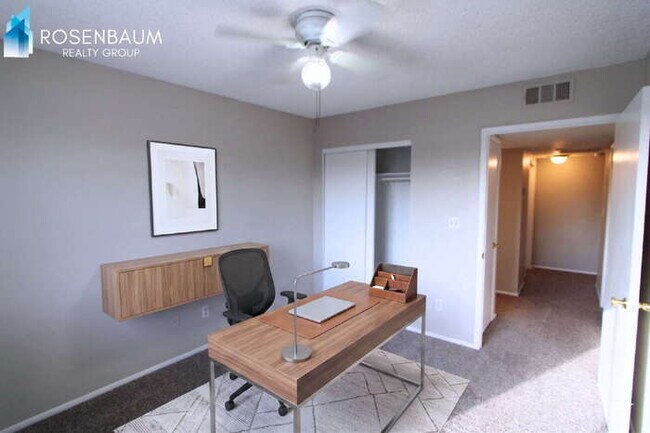 Foto del edificio - 410 E 9th Ave