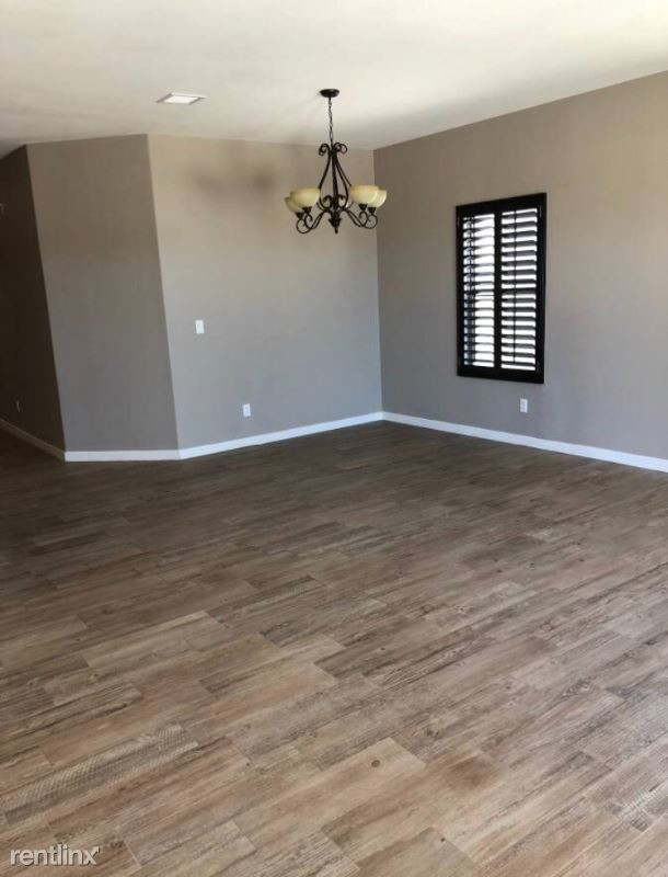Foto del edificio - 3 br, 2 bath House - 13490 Halifax