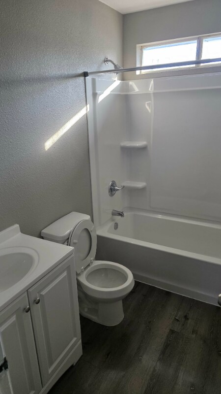 Foto del edificio - 1418 Colima St