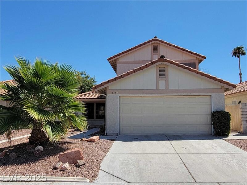 Foto principal - 2451 Muirfield Ave