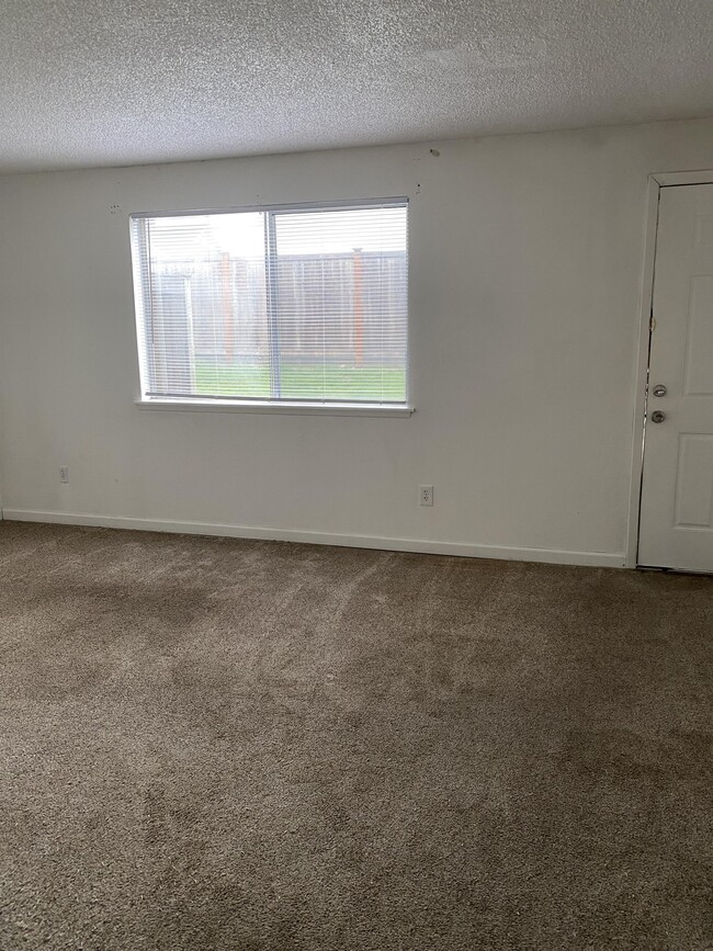 Foto del edificio - 10317 15th Ave Ct E