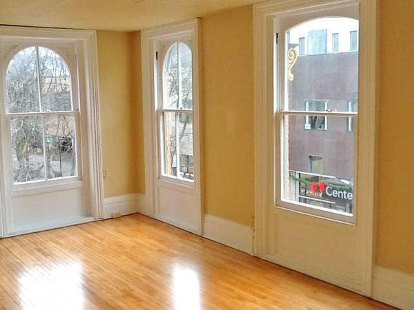 Building Photo - 102 N Tioga St