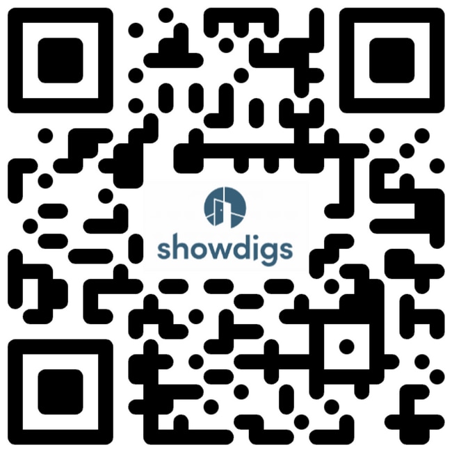 Building Photo - 2 Bedroom condo in Denver