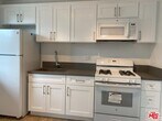 Primary Photo - 1425 W Jefferson Blvd