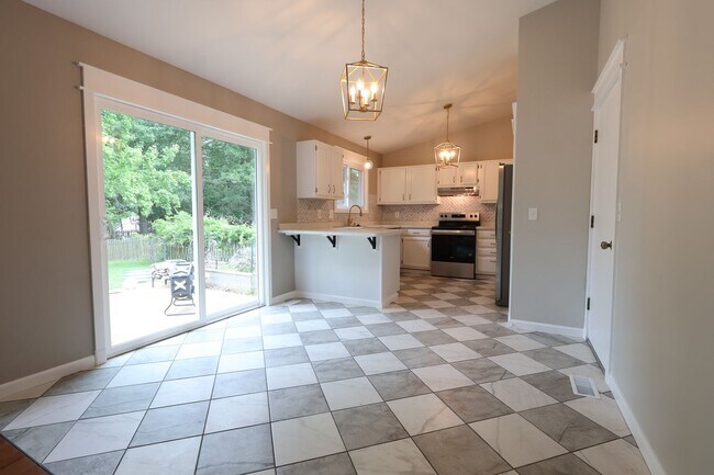 Foto del edificio - 622 Rustic Valley Dr