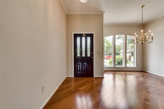 Foto del edificio - 2001 Mossberg Dr