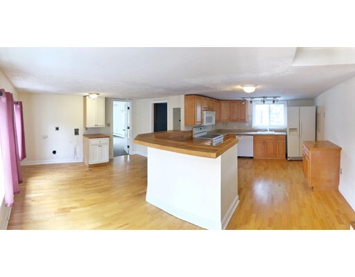 Foto del edificio - 52 Port Norfolk St