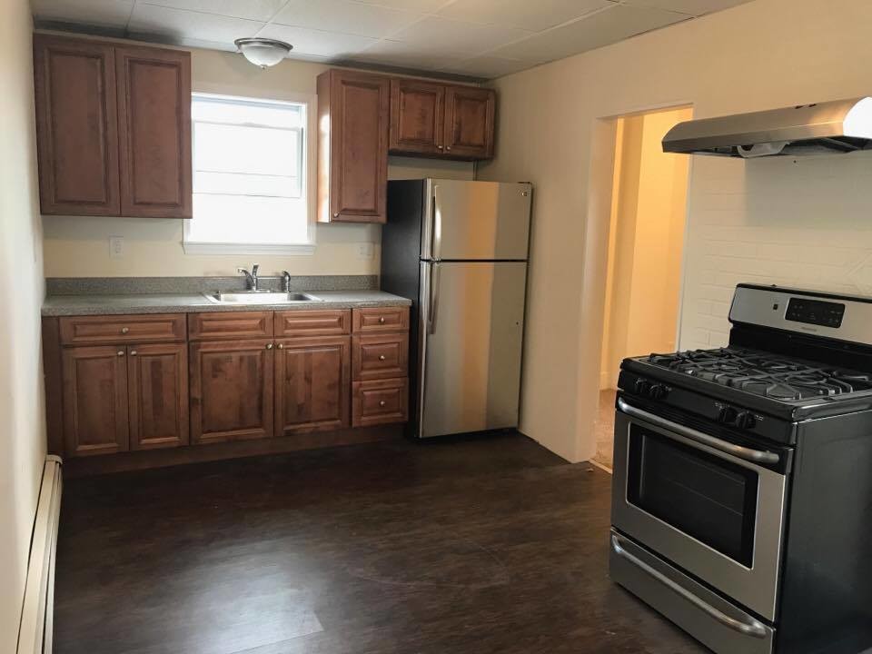 Foto principal - 58 Medford St