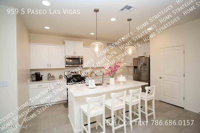 Building Photo - Rent to Own New Home with $16,000 Down - N...