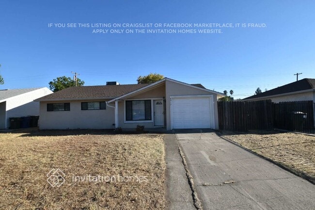 Foto del edificio - 6517 Larry Way