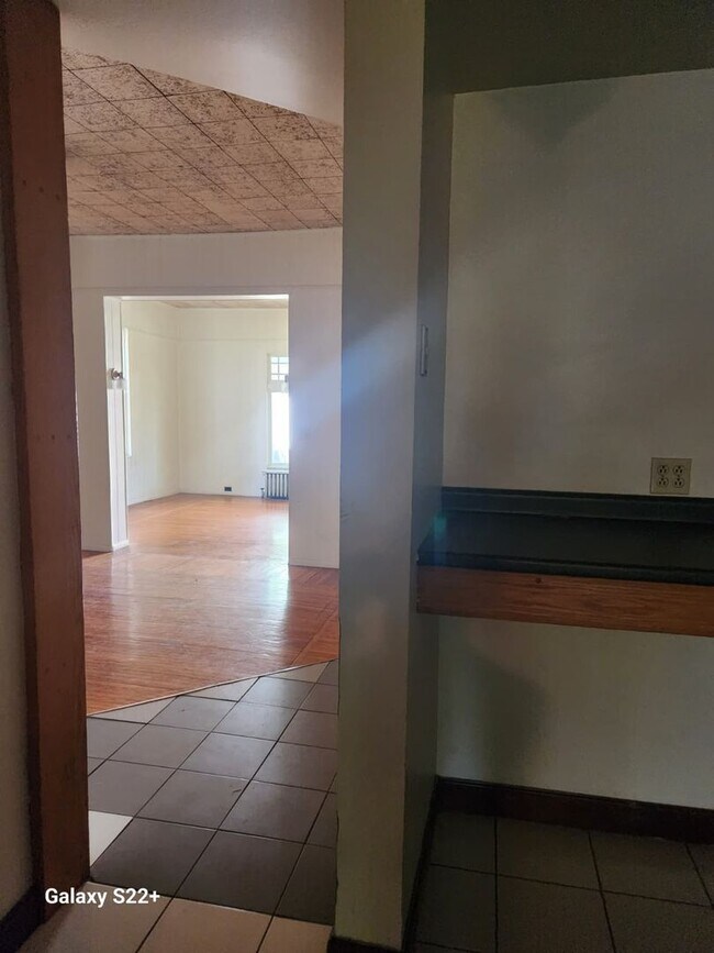 Foto del edificio - 2526 Broad Ave