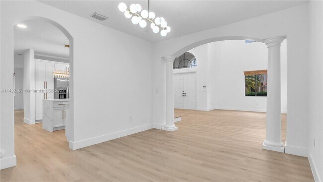 Foto del edificio - 7831 SW 195th Ter