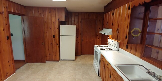 Photo - 2 Bedroom Home in Tuscaloosa